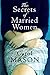 The Secrets of Married Women