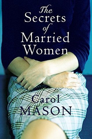 The Secrets of Married Women (Kindle Edition)