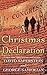 A Christmas Declaration