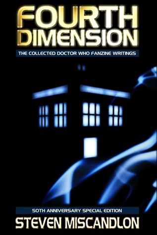 Fourth Dimension