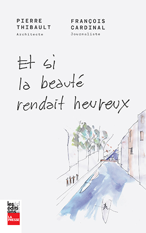 Et si la beauté rendait heureux (Kindle Edition)