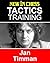 Tactics Training – Jan Timm...