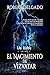 Los Rishis: El Nacimiento d...