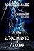 Los Rishis: El Nacimiento de Vizvatar (Libro 2) (Spanish Edition)