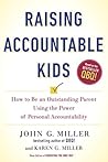 Raising Accountab...