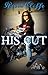His Cut (The Surf Riders' MC, #1) by River Cliffe