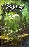 Saga of Sages