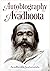 Autobiography of an Avadhoota