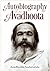 Autobiography of an Avadhoota by Avadhoota Nadananda