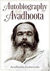 Autobiography of ...