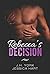 Rebecca's Decision (Rebecca...
