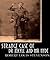 Strange Case of Dr Jekyll and Mr Hyde: Robert Louis Stevenson