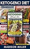 Ketogenic Diet Bo...