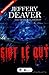Giọt lệ quỷ by Jeffery Deaver