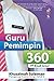 Guru Pemimpin 360 Darjah
