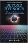 Beyond Hypnosis