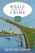 Whale of a Crime