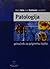 Patologija: priručnik za pripremu ispita