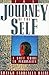 The Journey of the Self