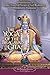 The Yoga of the Bhagavad Gita
