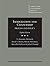 Immigration and Citizenship: Process and Policy (American Casebook Series)