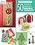 In a Weekend: 50 Festive & Fabulous Holiday Projects (Annie's General Crafts)