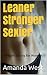 Leaner Stronger Sexier: Wei...