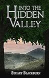 Into the Hidden V...