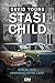 Stasi Child