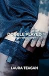 Double Played (The Cassie Morgan Series Book 2) Double Played (The Cassie Morgan Series Book 2)