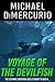 Voyage of the Devilfish (Mi...