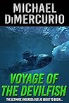 Voyage of the Dev...