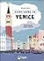 A Kids' Guide to Venice