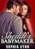 Sheikh's Babymaker (Sheikhs & Babies #1)