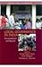 Local Governance in India by Niraja Gopal Jayal