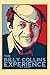 The Billy Collins Experience
