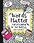 Words Matter: A Writer's Journal