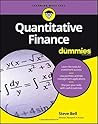 Quantitative Fina...
