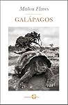 Galápagos