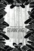 Giovanni’s Angel