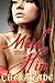 Maid for Him (Sexual Awakening, #3)