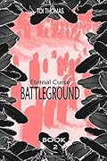 Battleground