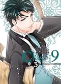 Classi9, Vol. 3