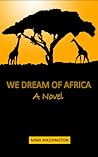 We Dream of Africa