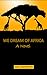 We Dream of Africa by Mimi Washington
