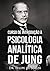 Curso de Introdução à Psicologia Analítica de Jung (Portuguese Edition)