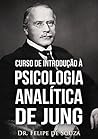 Curso de Introdução à Psicologia Analítica de Jung (Portuguese Edition)