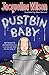 Dustbin Baby by Jacqueline Wilson
