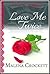 Love Me Twice: A Mormon Sortabiography - Book Two (Melody Joy's Personal Mystery 2)
