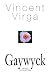 Gaywyck